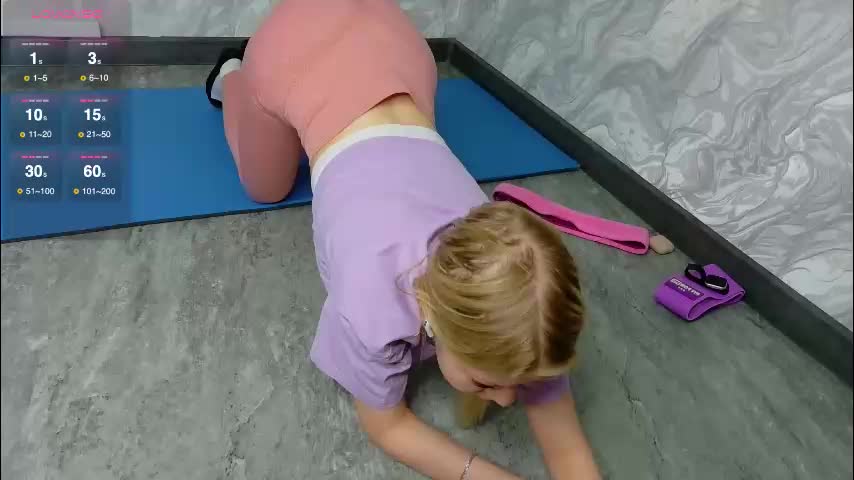 sandragaze Adult Chat November 19, 2025