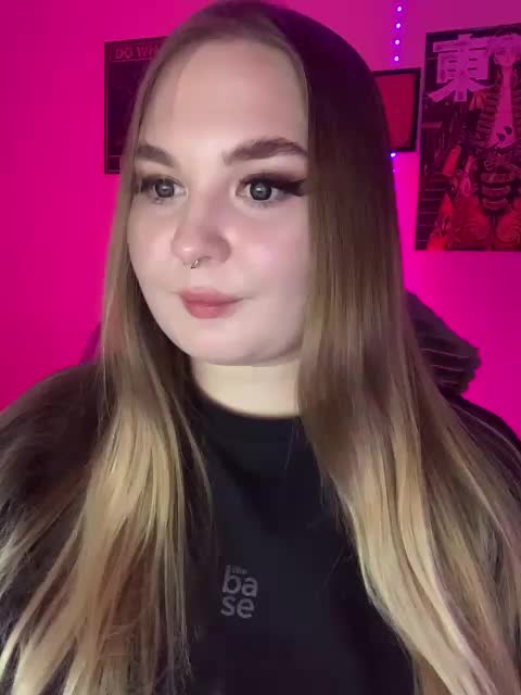 Greeenfriends6969 Adult Chat November 19, 2025