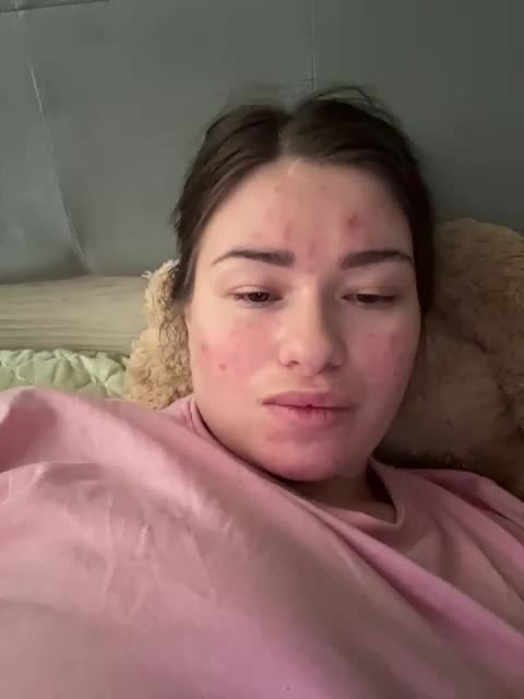 ViollaSweetA Adult Chat November 19, 2025