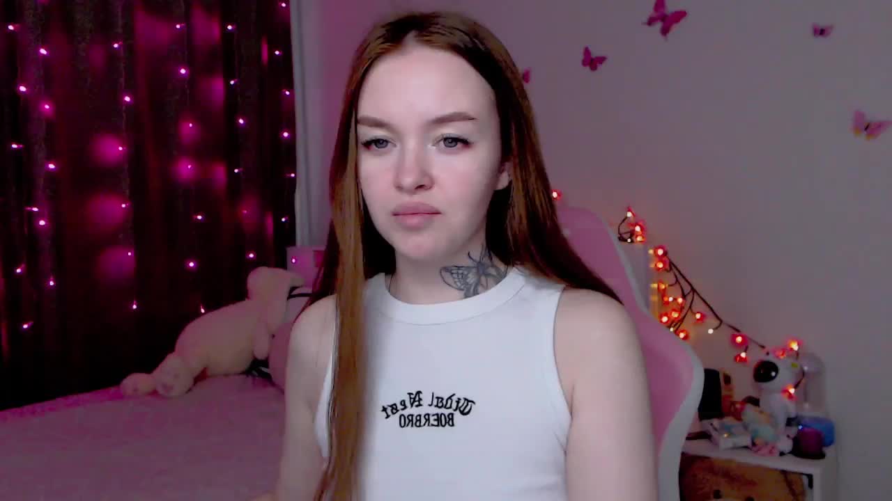 NaughtyMable Adult Chat November 19, 2025