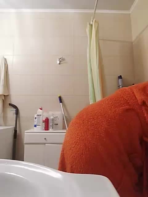 KlientVsegdaPrav Adult Chat November 19, 2025