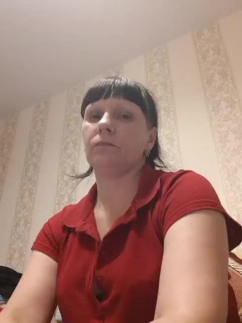 Zlykaa Adult Chat November 19, 2025