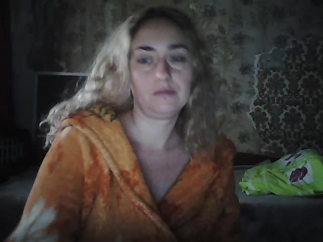 Yana36 Adult Chat November 19, 2025