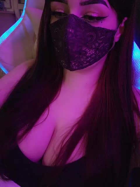 IIVII Adult Chat November 19, 2025