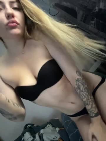 blaaaackgirl Adult Chat November 19, 2025