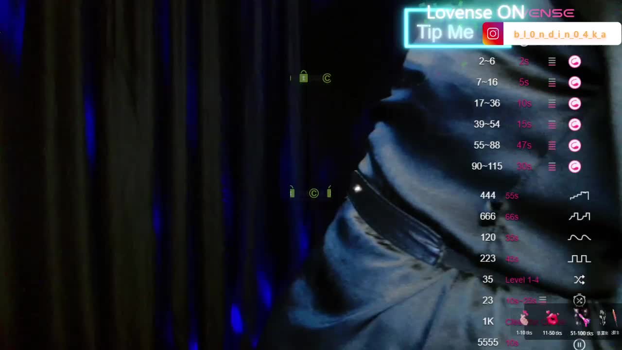 xNiMFAMANKAx Adult Chat November 19, 2025