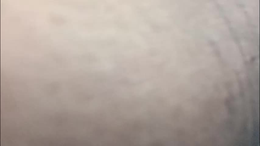 julianejae Adult Chat November 19, 2025