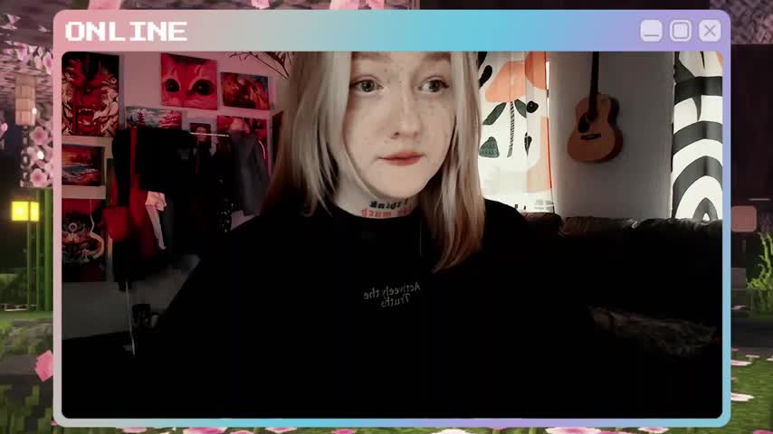 raingurl Adult Chat November 19, 2025