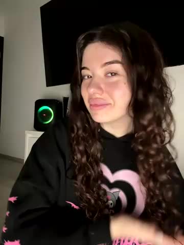 Kimi_Ass Adult Chat November 19, 2025