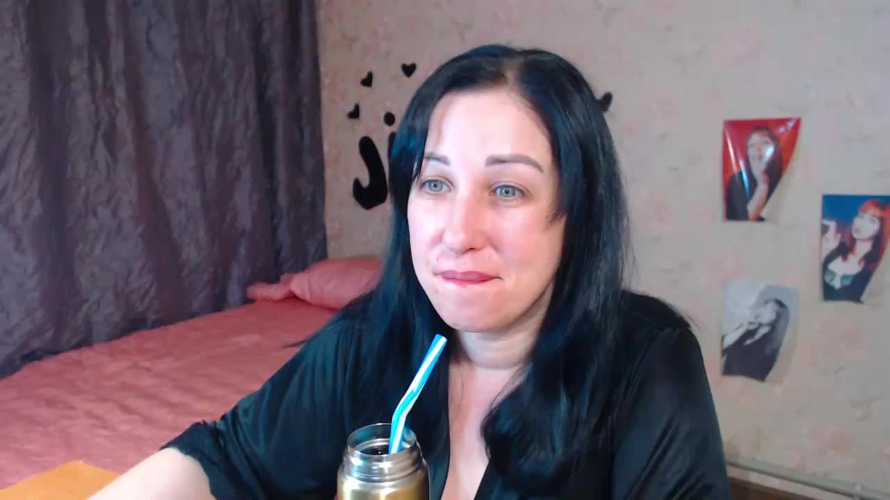 JillStevens Adult Chat November 19, 2025