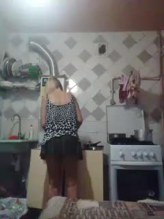 Victoria-sexi Adult Chat November 19, 2025