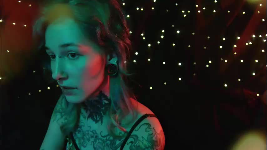 littlespacemouse Adult Chat November 19, 2025