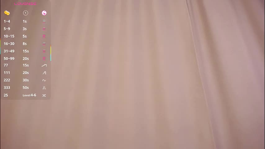 _wicked_game Adult Chat November 19, 2025