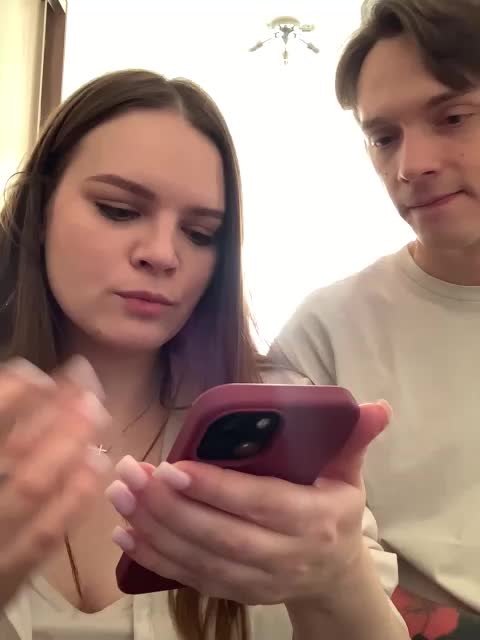 -SugarCrash- Adult Chat November 19, 2025