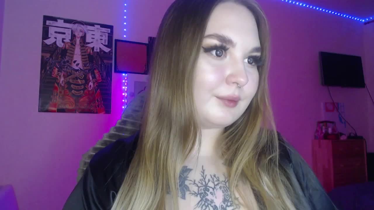 Greeenfriends6969 Adult Chat November 19, 2025