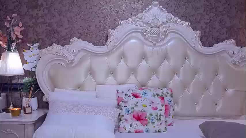 olivewilson Adult Chat November 19, 2025