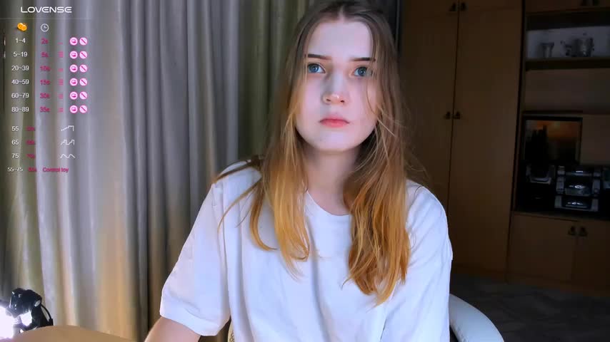 princessaalicc Adult Chat November 19, 2025