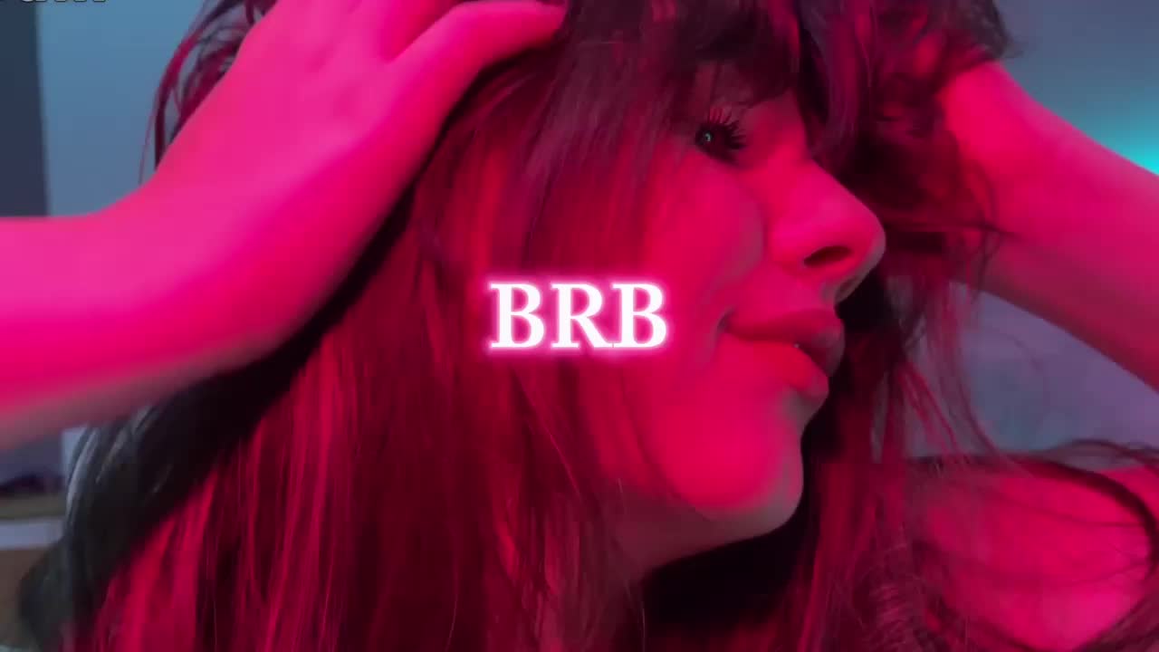 kisankiss Adult Chat November 19, 2025