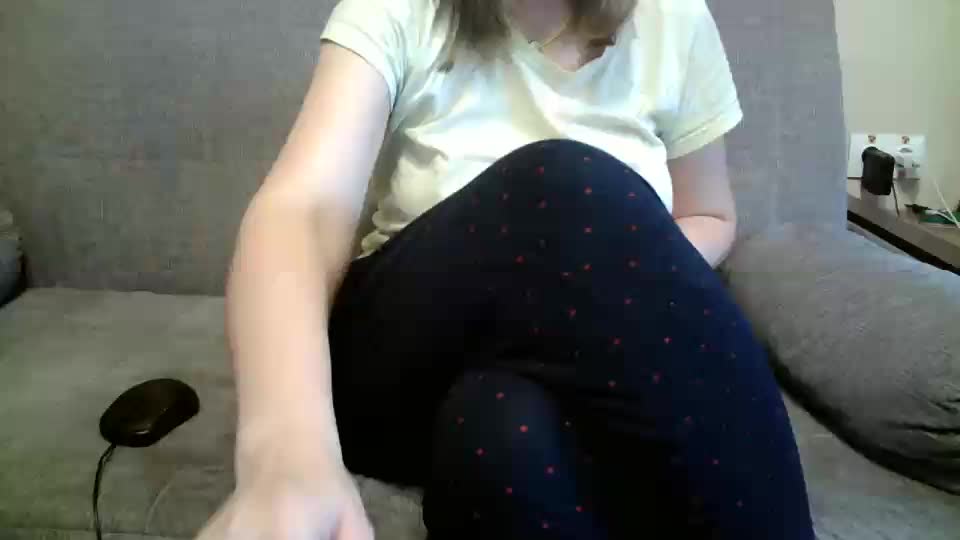 Arsinoe Adult Chat November 19, 2025