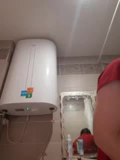 Zlykaa Adult Chat November 19, 2025