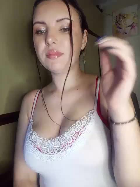 CAMA-CEKC Adult Chat November 19, 2025