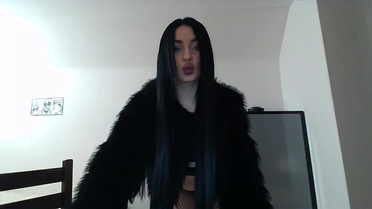 elizamars Adult Chat November 19, 2025