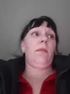 Zlykaa Adult Chat November 19, 2025