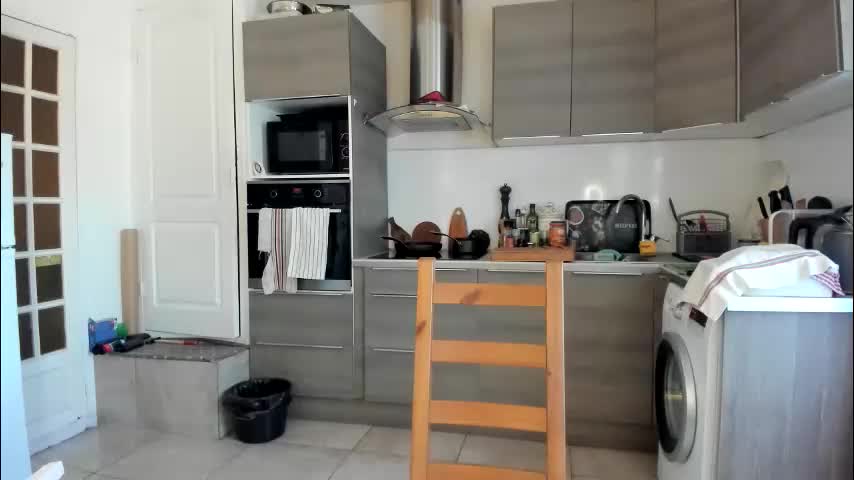 munishpunish Adult Chat November 19, 2025