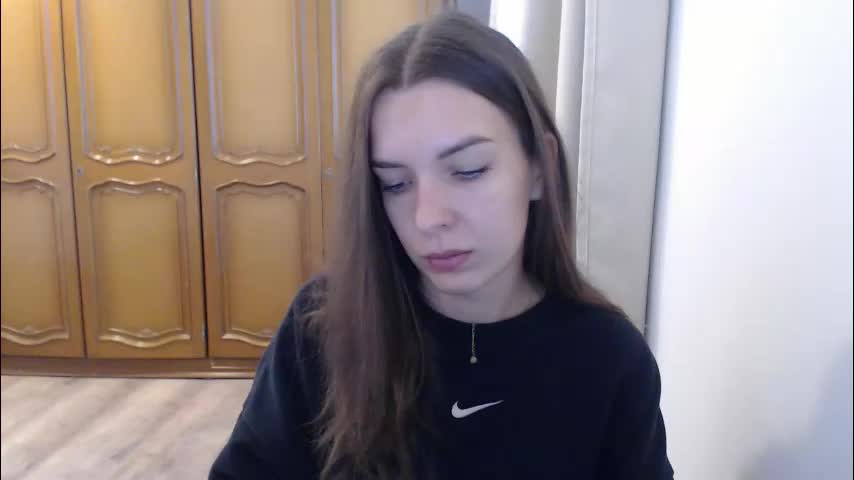 delightaurora Adult Chat November 19, 2025