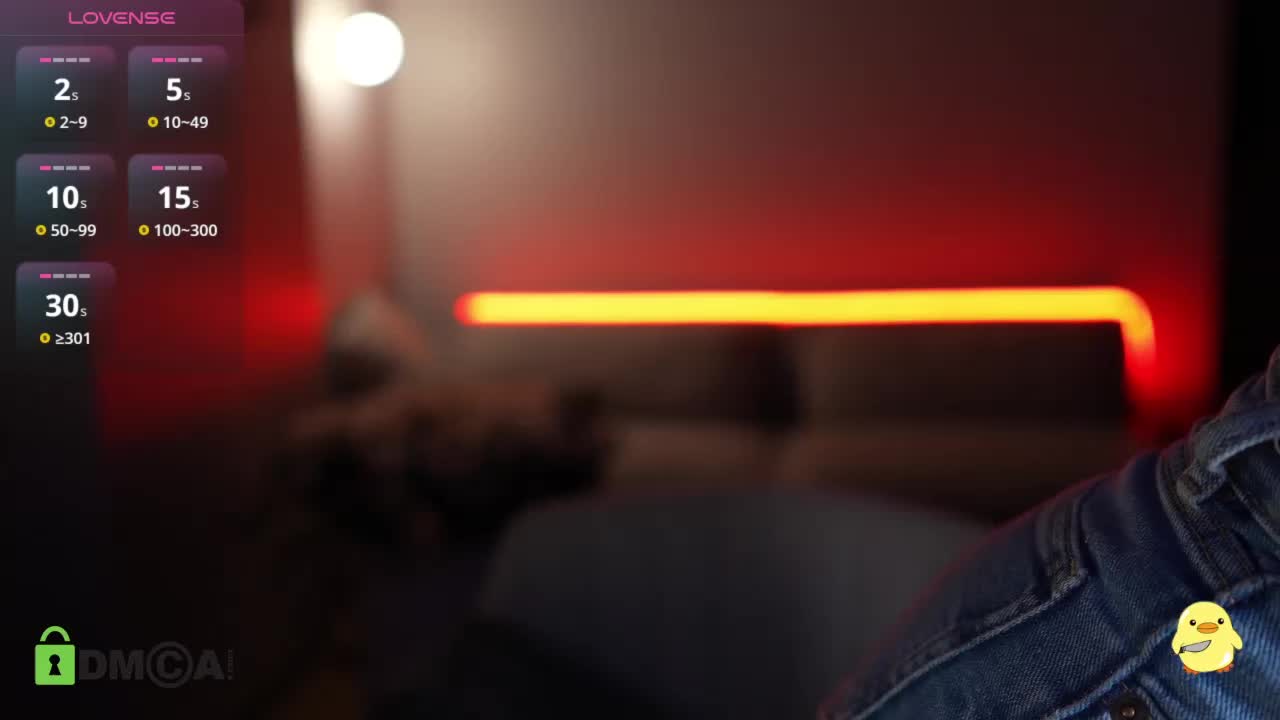 KatrinaMoreno Adult Chat November 19, 2025