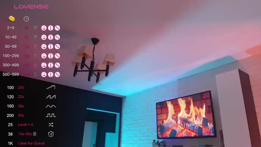 Jade-Lumin Adult Chat November 19, 2025