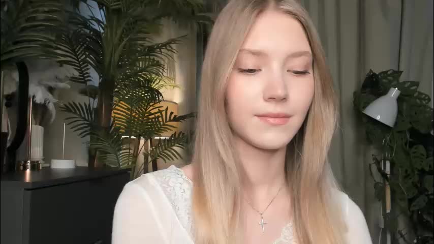 eternity_cuite Adult Chat November 19, 2025