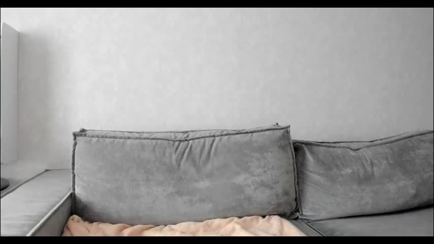 tixxxy Adult Chat November 19, 2025