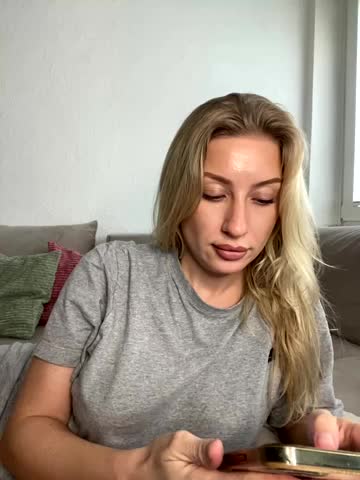 belle98 Adult Chat November 19, 2025