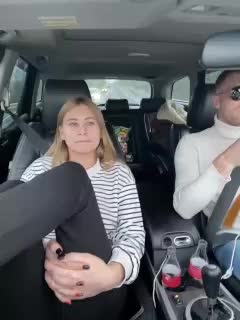 _Magic_ Adult Chat November 19, 2025