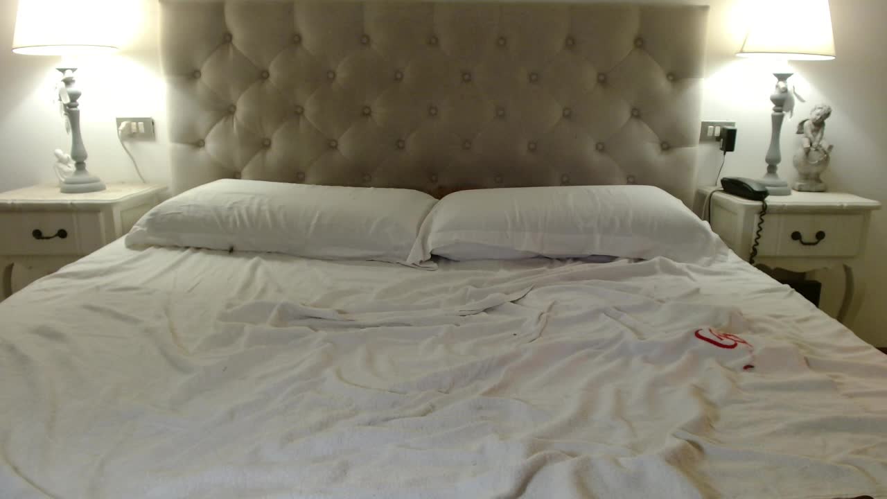 Sweet_Perry Adult Chat November 19, 2025