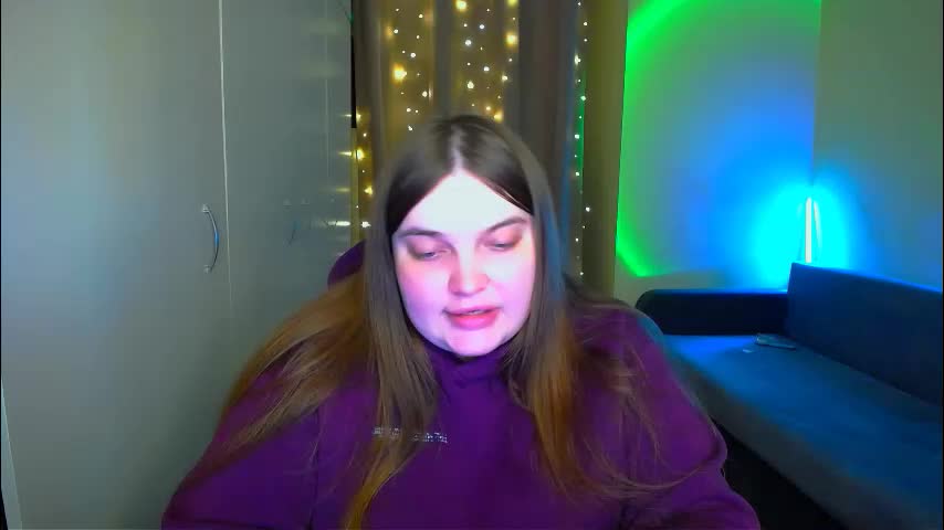 emma_dorn Adult Chat November 19, 2025