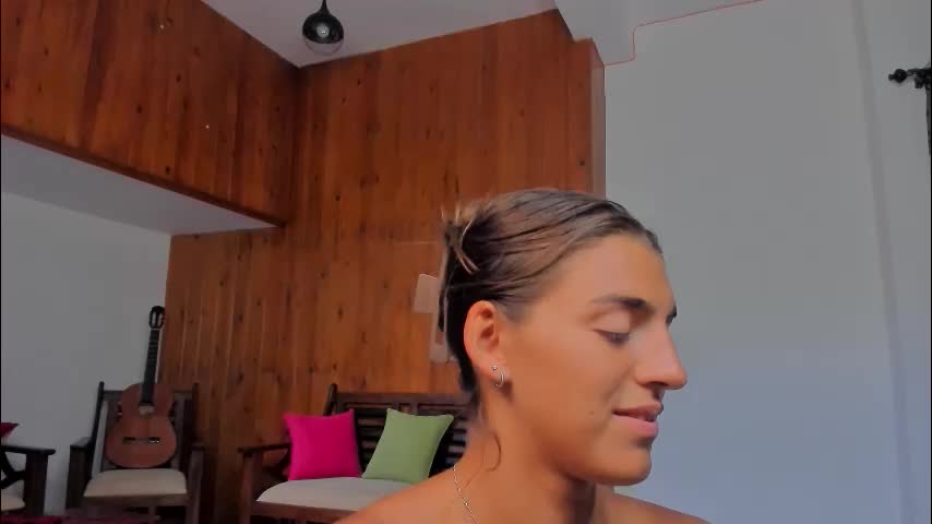 lynn_jackson Adult Chat November 19, 2025