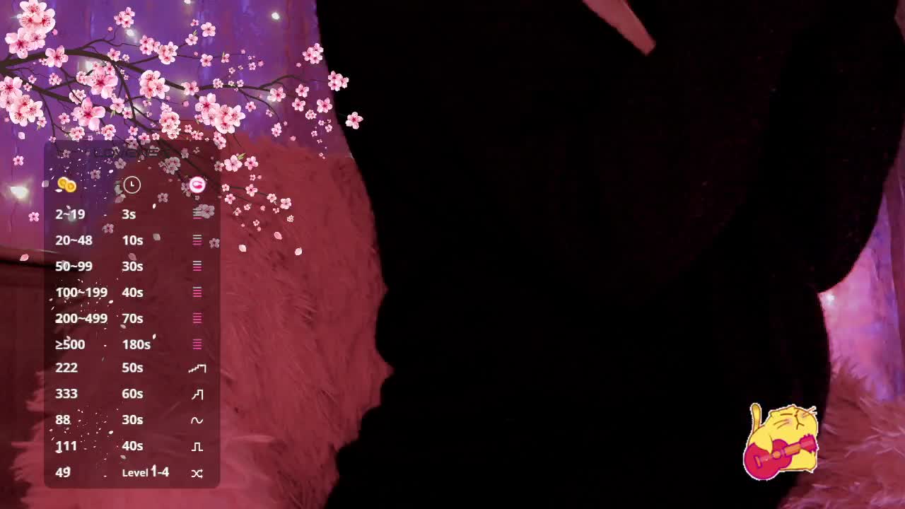 Taliswoman Adult Chat November 19, 2025