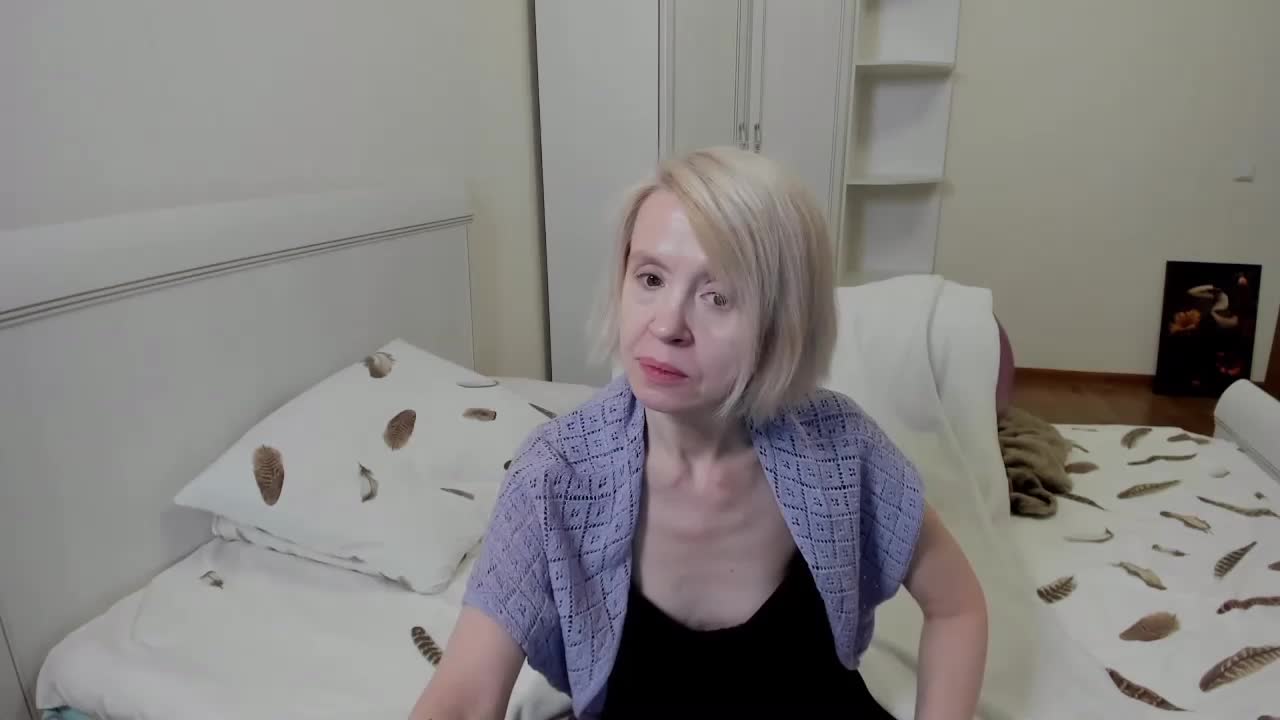 aminalive Adult Chat November 19, 2025