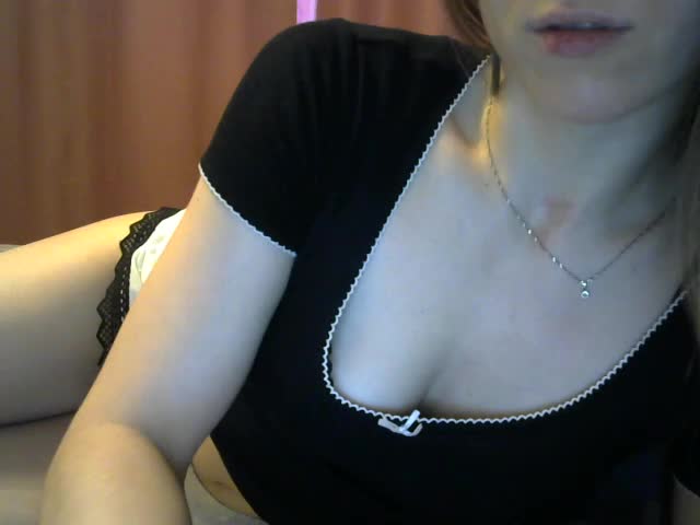 Affectionate-Fairy Adult Chat November 19, 2025