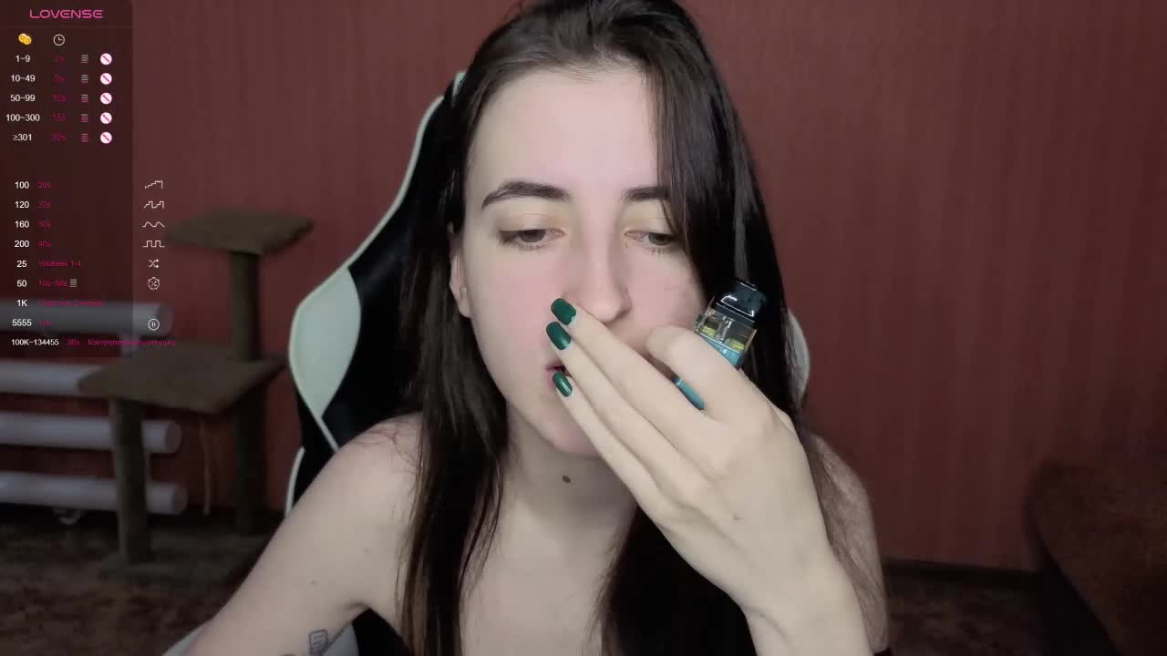 Reaiss Adult Chat November 19, 2025