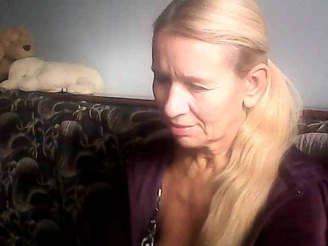 Victoria-sexi Adult Chat November 19, 2025