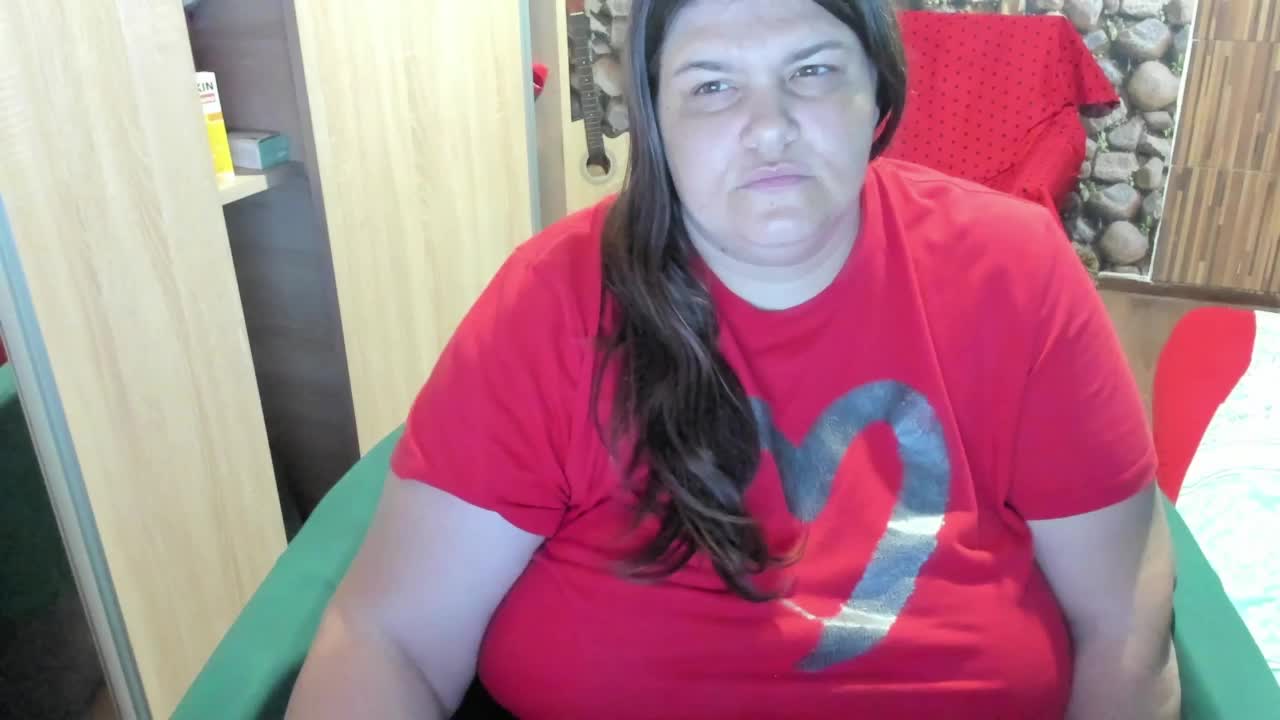 Ionysexylips69 Adult Chat November 19, 2025