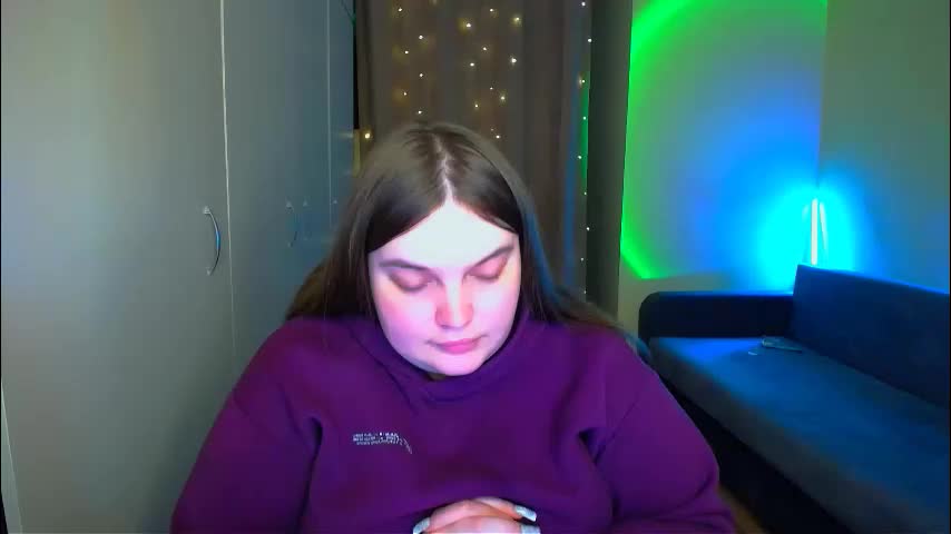 emma_dorn Adult Chat November 19, 2025