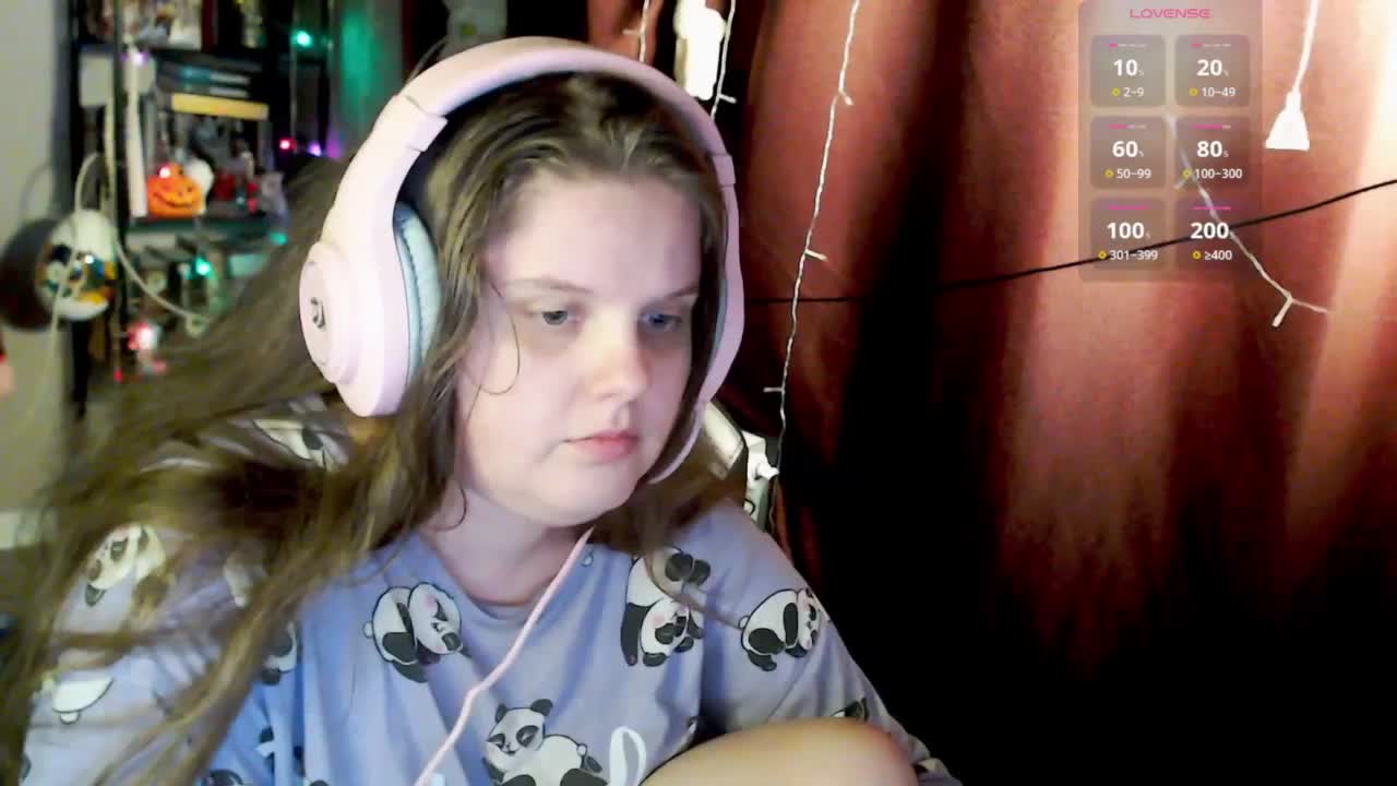 sweet_____cute Adult Chat November 19, 2025