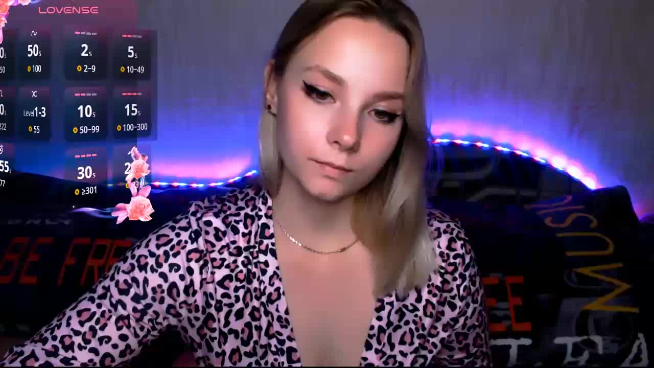 vik_ks_ks Adult Chat November 19, 2025