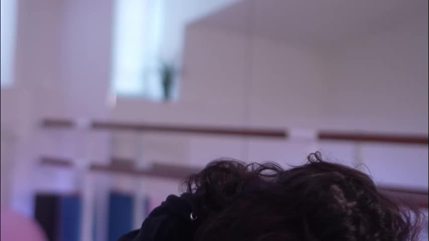 mimilicks Adult Chat November 19, 2025