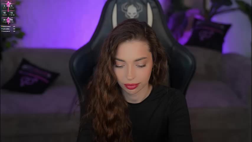 kira0541 Adult Chat November 19, 2025