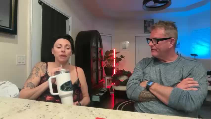 obsidianheartsx Adult Chat November 19, 2025